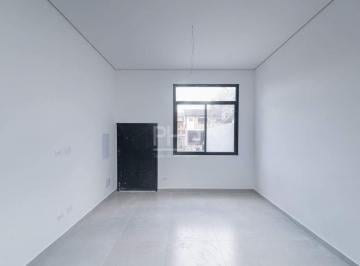 Casa · 75m² · 3 Quartos · 2 Vagas · Casa à Venda | 3 Dormitórios | 1 Suíte | Quintal | 2 Vagas | Excelente Localização - Santo André