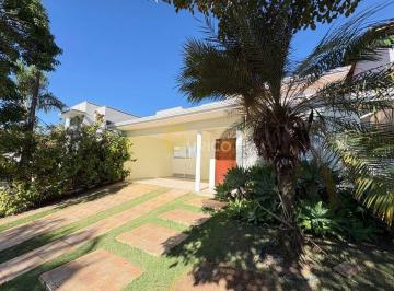 Casa · 197m² · 3 Quartos · 4 Vagas · Casa p/ Locação no condomínio Jd. das Palmeiras - Vinhedo SP