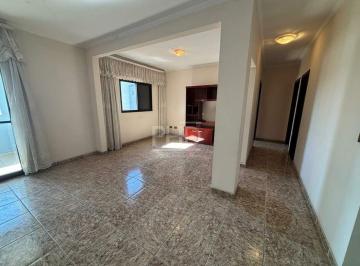 Apartamento · 86m² · 2 Quartos · 2 Vagas · Apartamento à Venda | 2 Dormitórios | 1 Suíte | Homero Thon | Excelente Localização - Santo André