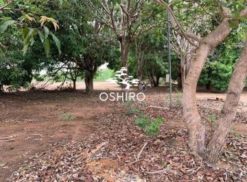 Rural · 484000m² · CHÁCARA EM ÁGUA BOA - MT - REGULARIZADA - NIL , CÓD. 15916