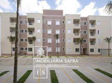 Apartamento · 88m² · 3 Quartos · 1 Vaga · Apartamento para aluguel, 3 quartos, 1 suíte, 1 vaga, Jardim Yolanda - São José do Rio Preto/SP