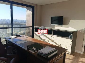 Comercial · 49m² · 1 Vaga · Sala para aluguel em Boa Vista - São Caetano do Sul | Cinerama Imóveis