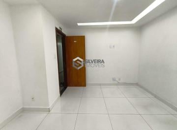 Comercial · 60m² · Sala Comercial em Samambaia