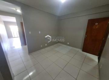 Comercial · 60m² · Sala Comercial em Samambaia