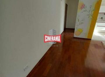 Apartamento · 79m² · 2 Quartos · 1 Vaga · Apartamento à venda em São José - São Caetano do Sul | Cinerama Imóveis