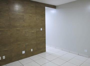 Comercial · 35m² · Sala Comercial em Samambaia