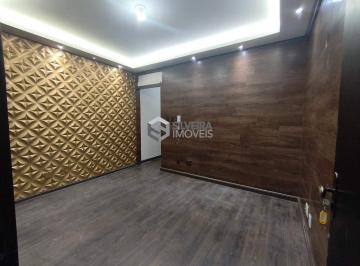 Comercial · 60m² · Sala Comercial em Samambaia