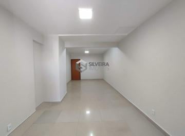 Comercial · 30m² · Sala em Samambaia
