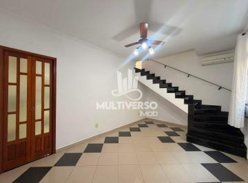 Casa · 70m² · 3 Quartos · 1 Vaga · Casa à venda, 3 quartos no bairro Macuco em Santos