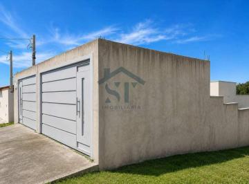 845101fb132c712d3e7790fff6aee.jpeg · Casa à venda no bairro Jardim Itália - Itupeva/São Paulo