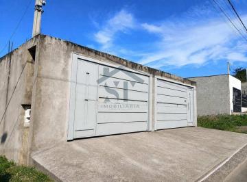 7450609585b9246aba13fbc65935c.jpeg · Casa à venda no bairro Jardim Itália - Itupeva/São Paulo