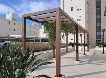 Apartamento · 64m² · 2 Quartos · 1 Vaga · Apartamento à venda em Campinas, Vila Proost de Souza, com 2 quartos, com 64 m², Essence