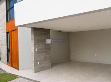 Casa · 180m² · 3 Quartos · 2 Vagas · VENDA, CASA, JARDIM BELO MONTE