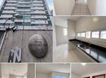 Apartamento · 100m² · 3 Quartos · 2 Vagas · Seu novo Lar em Boa viagem - Recife/PE. 3 Quartos, sendo 1 suíte.