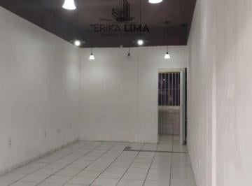 180010e08e99bb95d1f53c4ee65e6c.jpeg · Loja para alugar em Jaboatão dos Guararapes, Piedade, 40m²
