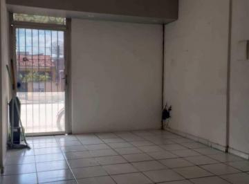 180014f226d8d8c6fe6a10b8cb4162.jpeg · aluguel loja comercial em Piedade, 40m²