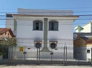 Casa · 91m² · 3 Quartos · 1 Vaga · Casa de 03 quartos, 01 vaga no Santa Mônica