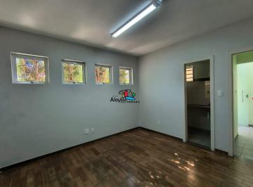 Comercial · 25m² · Sala Comercial para Aluguel no Canaã em Sete Lagoas/MG