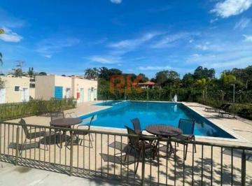 Apartamento · 47m² · 2 Quartos · 1 Vaga · Apartamento 2 quartos na Frente em Contagem/MG (Tijuca) | 47m² | 1 vaga e área de lazer completa