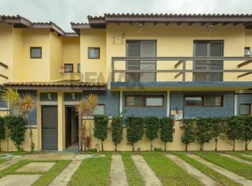 Casa · 3 Quartos · 2 Vagas · "Encontre Seu Lar Perfeito em Bertioga!"