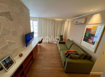 imagem-1 · RESIDENCIAL GREEN LIFE STYLE- SERRINHA Apartamento com 2 Quarto(s) por R$ 706000.00 no setor Serrinh