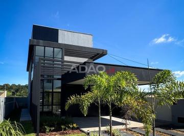 imagem-1 · SOBRADO JARDINS PARMA Sobrado com 3 Quarto(s) por R$ 1350000.00 no setor Jardins Parma VN39038