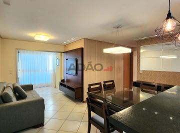 imagem-1 · Apartamento mobiliado de 3 suítes no Residencial Eldorado Apartamento com 3 Quarto(s) por R$ 499000.