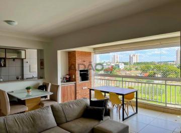 imagem-1 · APARTAMENTO 3 SUÍTES - RES. CONQUIST - PQ AMAZONIA Apartamento com 3 Quarto(s) por R$ 729900.00 no s