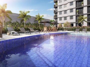Apartamento · 32m² · 1 Quarto · Apartamento à venda, 1 quarto, Centro - RIO DE JANEIRO/RJ