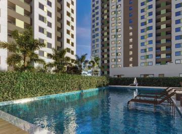 Apartamento · 38m² · 2 Quartos · Apartamento à venda, 2 quartos, Pilares - RIO DE JANEIRO/RJ