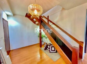 Apartamento · 96m² · 3 Quartos · 1 Vaga · Apartamento 3 quartos (1 suíte) à venda no Marta Helena – perto do Supermercado BH
