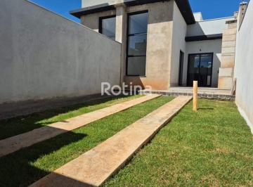 Casa · 105m² · 3 Quartos · 2 Vagas · Casa residencial à venda no Bairro Pampulha – 3 quartos (1 suíte), 2 vagas | Aceita financiamento e 