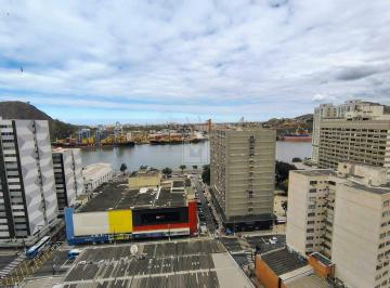 Comercial · 50m² · LÍVIA MACHADO ALUGA: Sala Comercial de aproximadamente 50 m²
