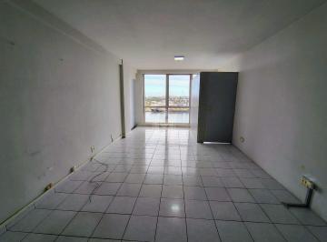 Comercial · 50m² · LÍVIA MACHADO ALUGA: Sala Comercial de aproximadamente 50 m²