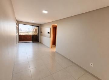 Apartamento · 59m² · 2 Quartos · 1 Vaga · Apartamento para aluguel, 2 quartos, 1 suíte, 1 vaga, Aeroclube - João Pessoa/PB