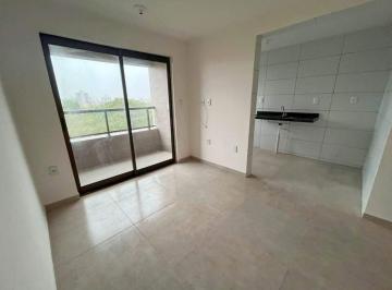 Apartamento · 58m² · 2 Quartos · 1 Vaga · Apartamento à venda, 2 quartos, 1 suíte, 1 vaga, Poço - Cabedelo/PB