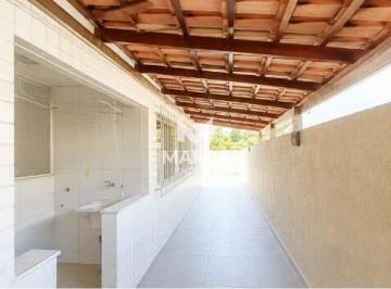 Apartamento · 170m² · 3 Quartos · 2 Vagas · Área privativa para aluguel, 3 quartos, 1 suíte, 2 vagas, Santo Antônio - Belo Horizonte/MG
