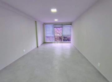 Comercial · 50m² · Sala para aluguel, Centro - Vitória/ES