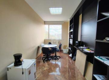 Comercial · 55m² · 1 Vaga · Sala para aluguel, 1 vaga, Enseada do Suá - Vitória/ES