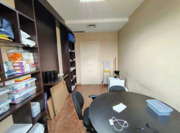 Comercial · 55m² · 1 Vaga · Sala para aluguel, 1 vaga, Enseada do Suá - Vitória/ES
