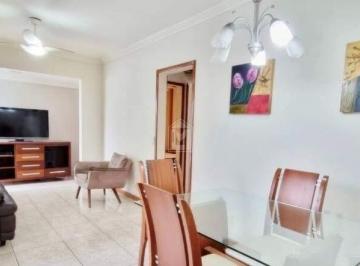 Apartamento · 85m² · 2 Quartos · 1 Vaga · Apartamento Residencial para Alugar em Vitória/ES (Santa Helena) | 2 Quartos | 1 Vaga
