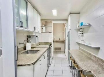 Apartamento · 85m² · 2 Quartos · 1 Vaga · Apartamento Residencial para Alugar em Vitória/ES (Santa Helena) | 2 Quartos | 1 Vaga