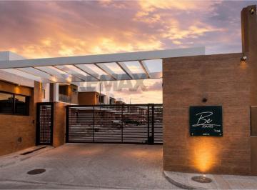 Apartamento · 64m² · 2 Quartos · 1 Vaga · Apartamento Be Joanes Nascente Fino Acabamento com 2 Suítes no Foz do Joanes – Buraquinho
