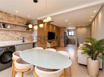 Apartamento · 64m² · 2 Quartos · 1 Vaga · Apartamento Be Joanes Nascente Fino Acabamento com 2 Suítes no Foz do Joanes – Buraquinho