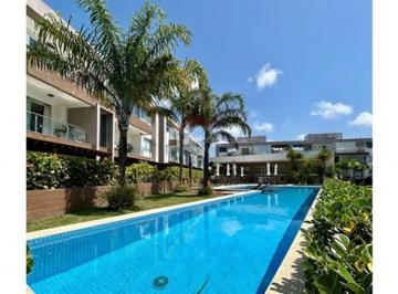 Apartamento · 89m² · 3 Quartos · 2 Vagas · Condomínio Residencial Bosques de Palermo - Lindo Garden 3 Quartos Nascente.