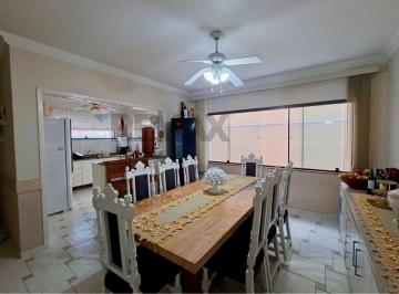 Casa · 163m² · 3 Quartos · 1 Vaga · Casa dos Sonhos em Peruíbe, SP!