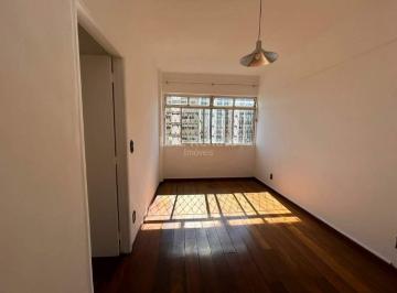 Apartamento · 67m² · 2 Quartos · 1 Vaga · Apartamento à venda no bairro Lourdes