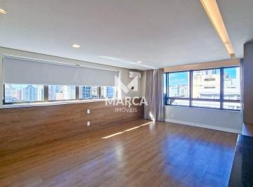 Apartamento · 36m² · 1 Quarto · 1 Vaga · Apartamento para aluguel, 1 quarto, 1 suíte, 1 vaga, Lourdes - Belo Horizonte/MG