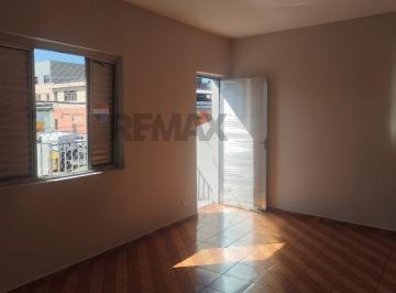 Apartamento · 50m² · 2 Quartos · Apartamento No Vila Ema