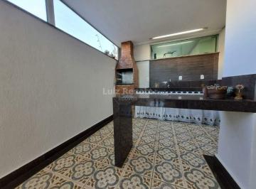 Apartamento · 110m² · 3 Quartos · 2 Vagas · Área privativa à venda no bairro Esplanada